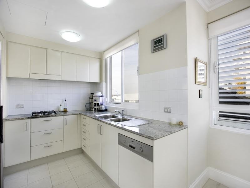 40/5 Woodlands Avenue, Breakfast Point NSW 2137