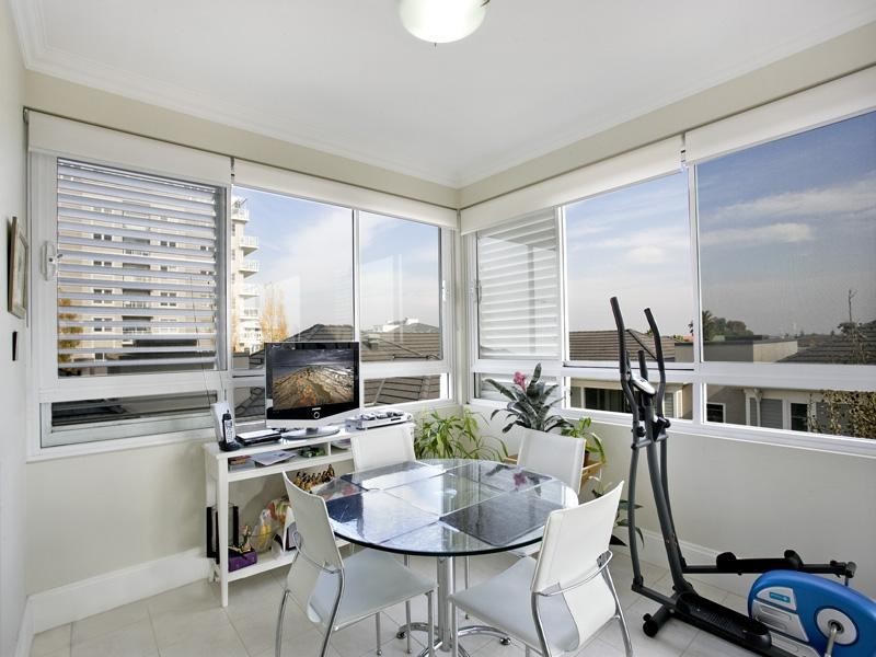 40/5 Woodlands Avenue, Breakfast Point NSW 2137