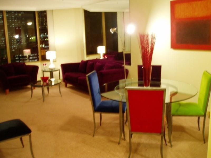 Sydney NSW 2000