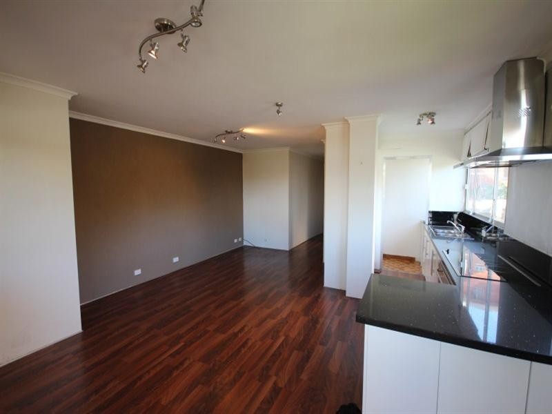 1/45 Prince Street, Randwick NSW 2031