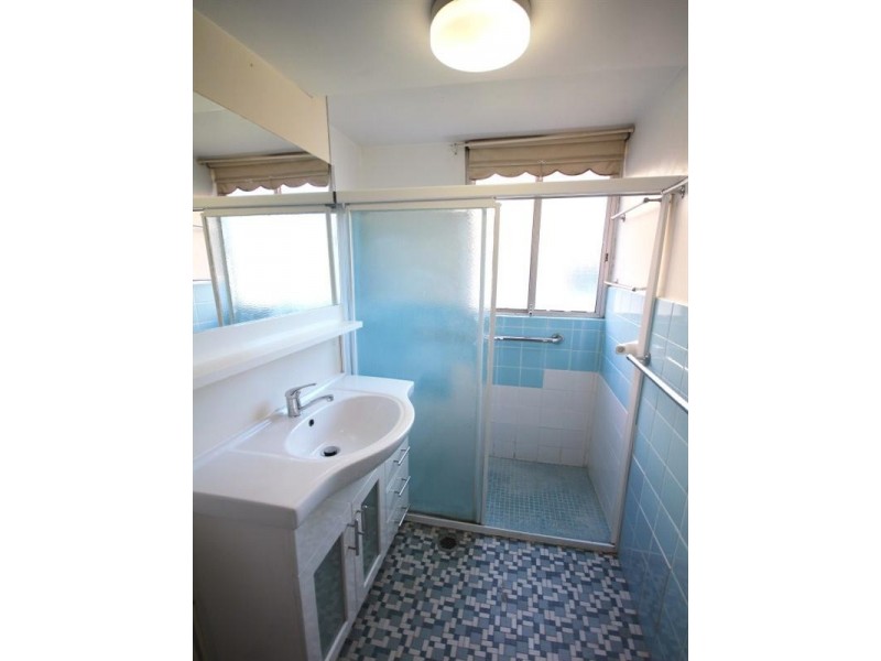 1/45 Prince Street, Randwick NSW 2031