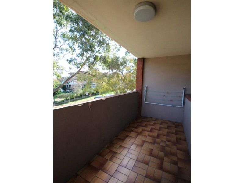 1/45 Prince Street, Randwick NSW 2031