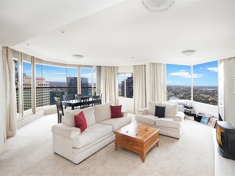 2904/100 Gloucester Street, Sydney NSW 2000