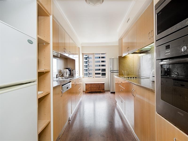 2904/100 Gloucester Street, Sydney NSW 2000