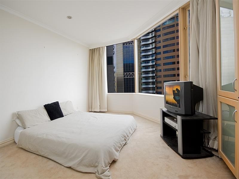 2904/100 Gloucester Street, Sydney NSW 2000