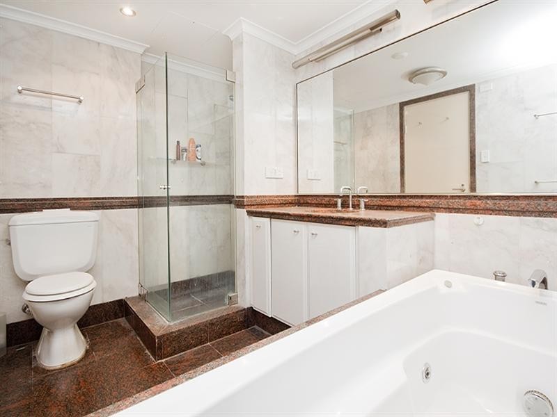 2904/100 Gloucester Street, Sydney NSW 2000