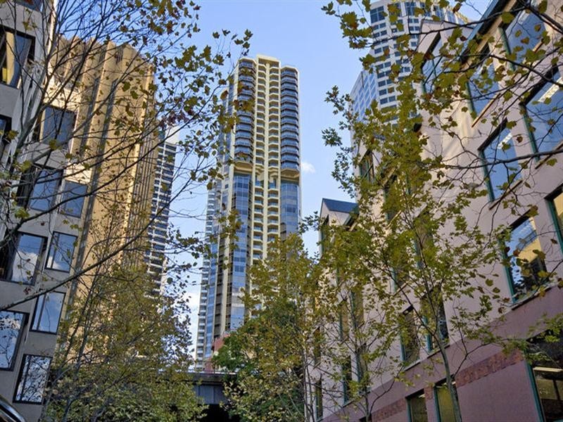 2904/100 Gloucester Street, Sydney NSW 2000