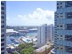 1805/433 Kent Street, Sydney NSW 2000