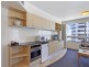 1805/433 Kent Street, Sydney NSW 2000