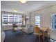 1805/433 Kent Street, Sydney NSW 2000