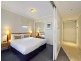 1805/433 Kent Street, Sydney NSW 2000