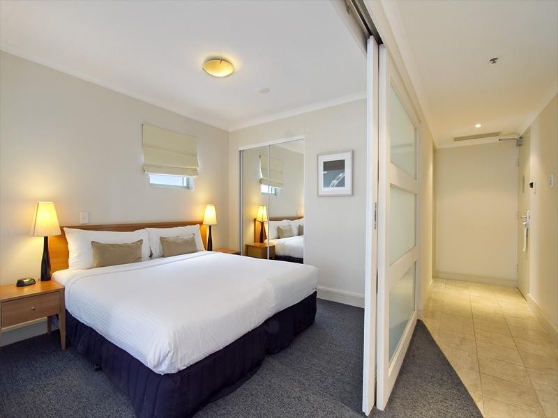 1805/433 Kent Street, Sydney NSW 2000