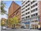 1805/433 Kent Street, Sydney NSW 2000