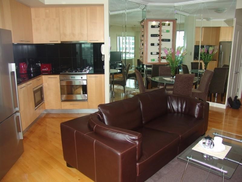 2706 68-70 Market Street, Sydney NSW 2000