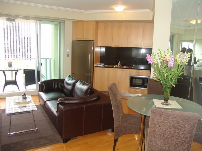 2706 68-70 Market Street, Sydney NSW 2000