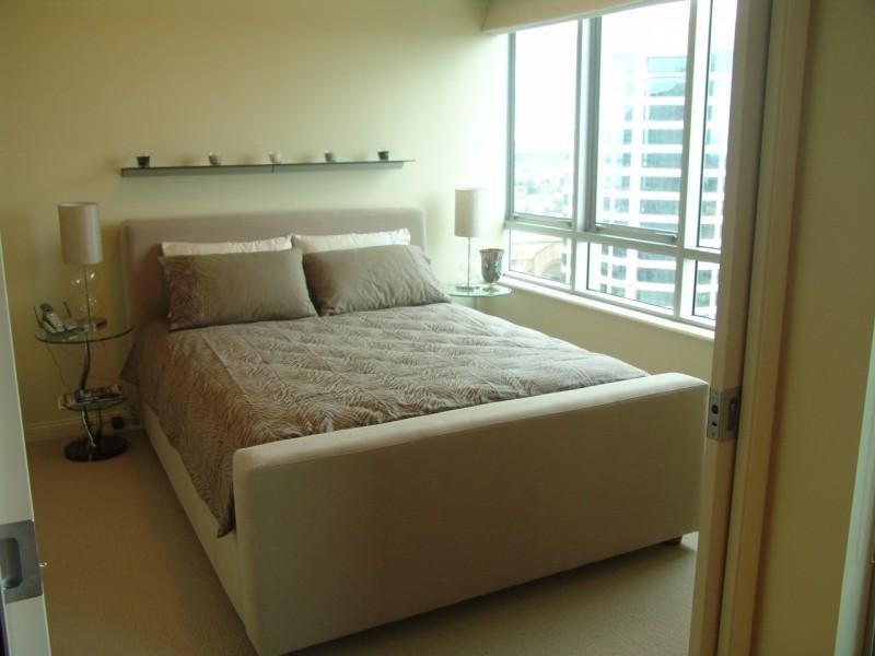 2706 68-70 Market Street, Sydney NSW 2000