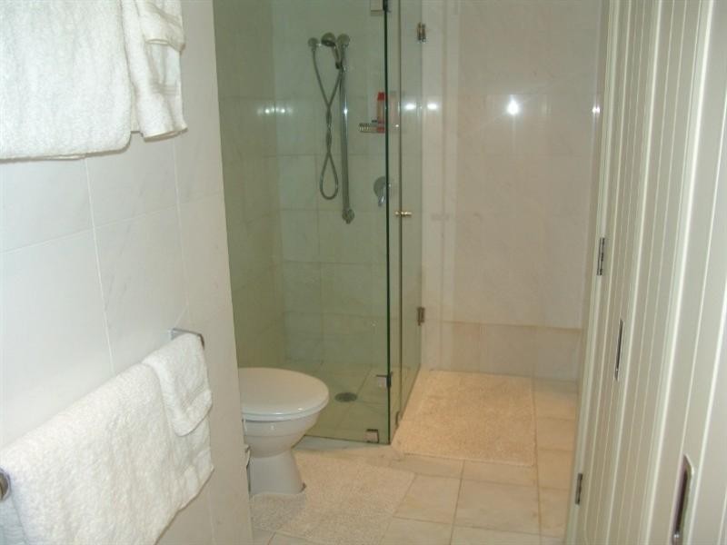 2706 68-70 Market Street, Sydney NSW 2000