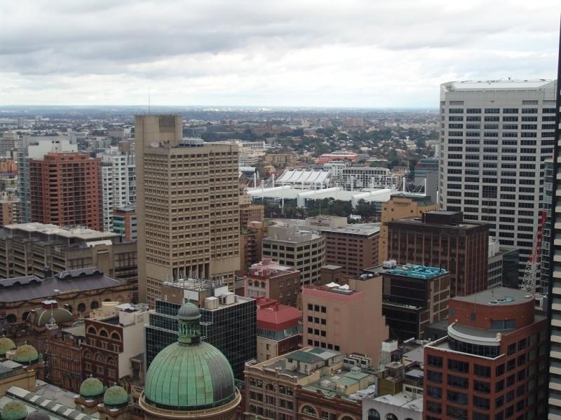 2706 68-70 Market Street, Sydney NSW 2000