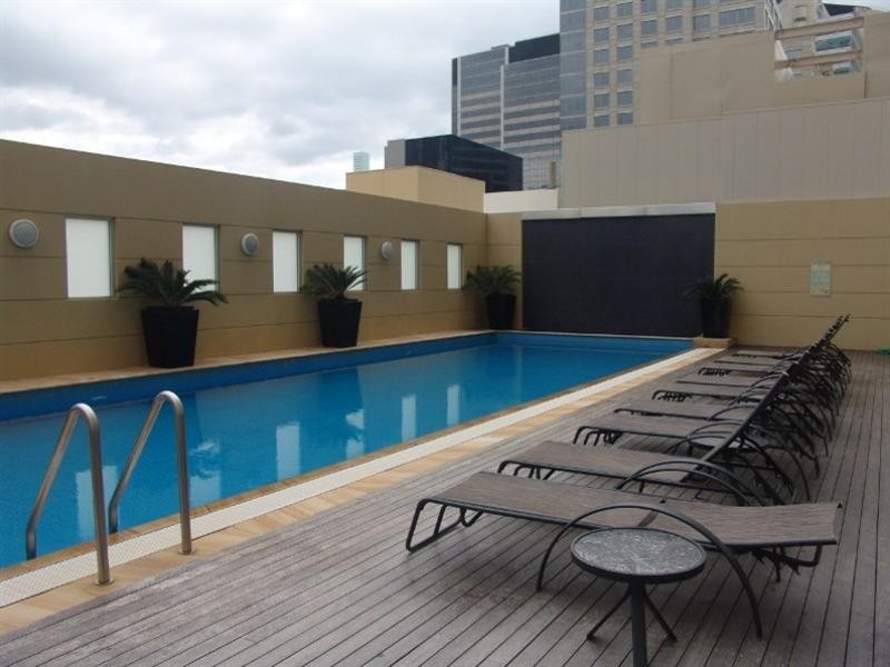 2706 68-70 Market Street, Sydney NSW 2000