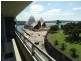 Sydney NSW 2000