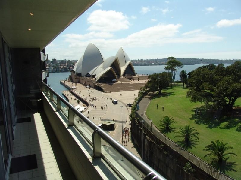 Sydney NSW 2000