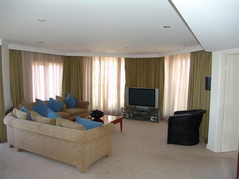 2801 100 Glouchester Street, Sydney NSW 2000