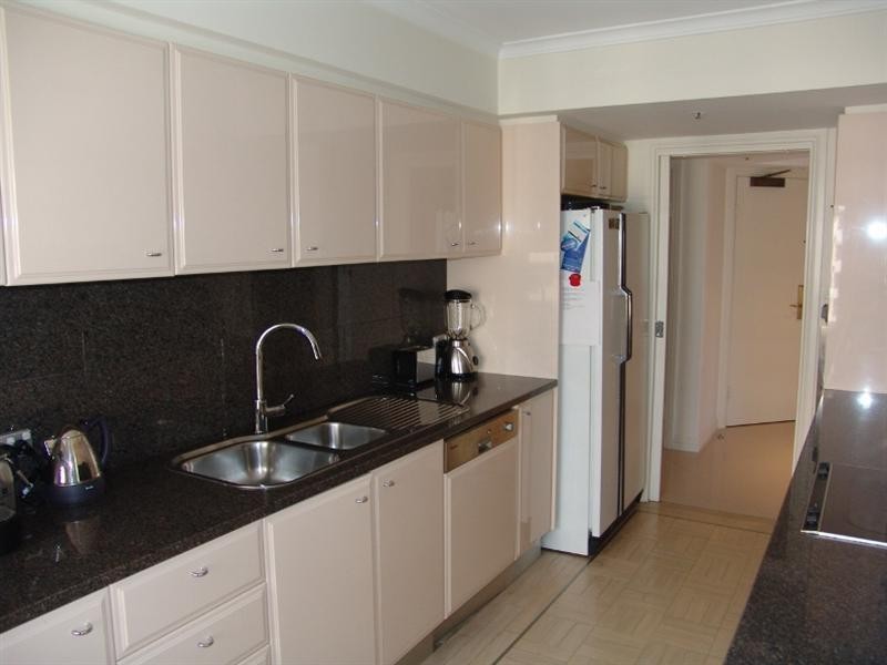 2801 100 Glouchester Street, Sydney NSW 2000