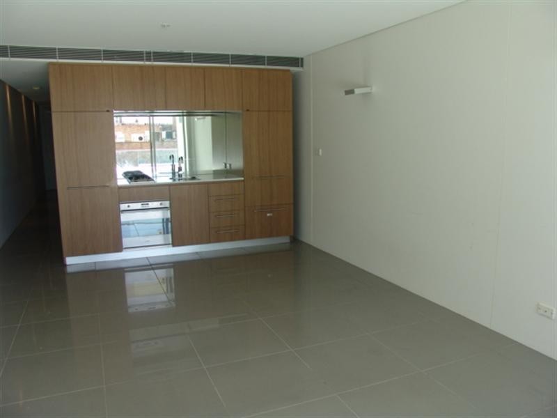 Woolloomooloo NSW 2011