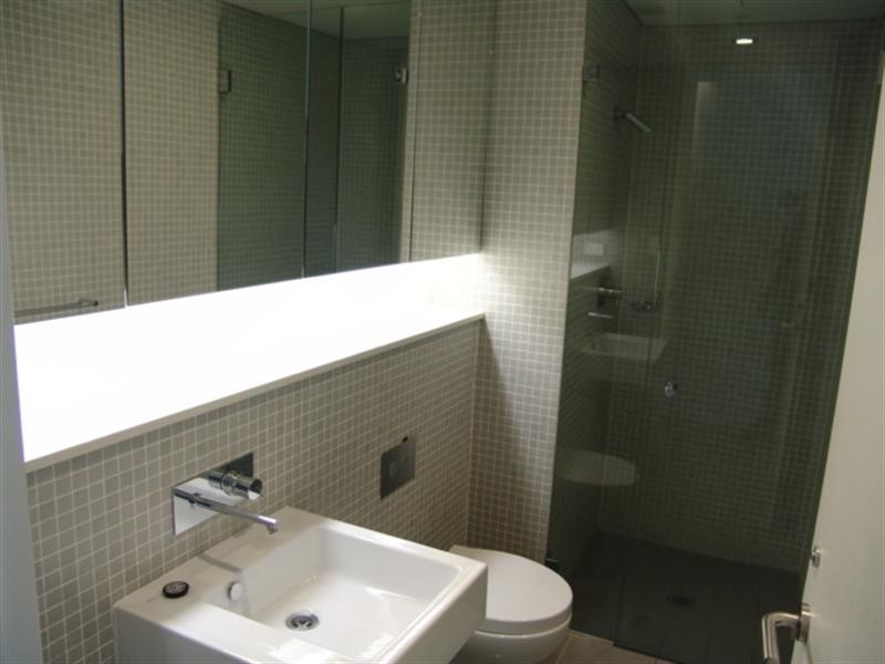 Woolloomooloo NSW 2011