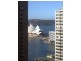 Sydney NSW 2000