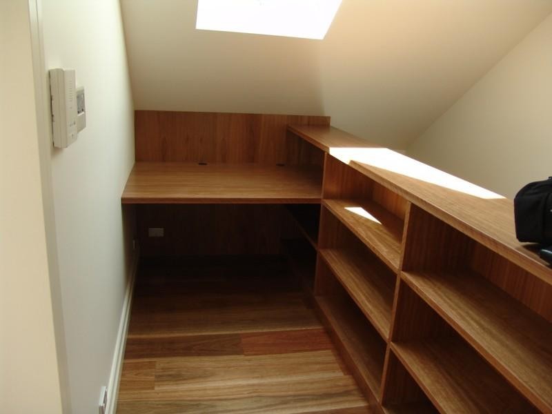 Potts Point NSW 2011