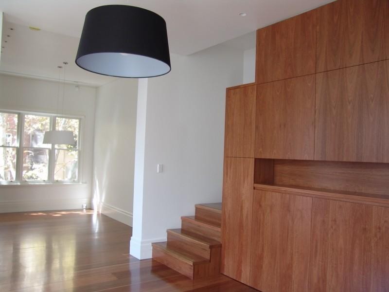 Potts Point NSW 2011