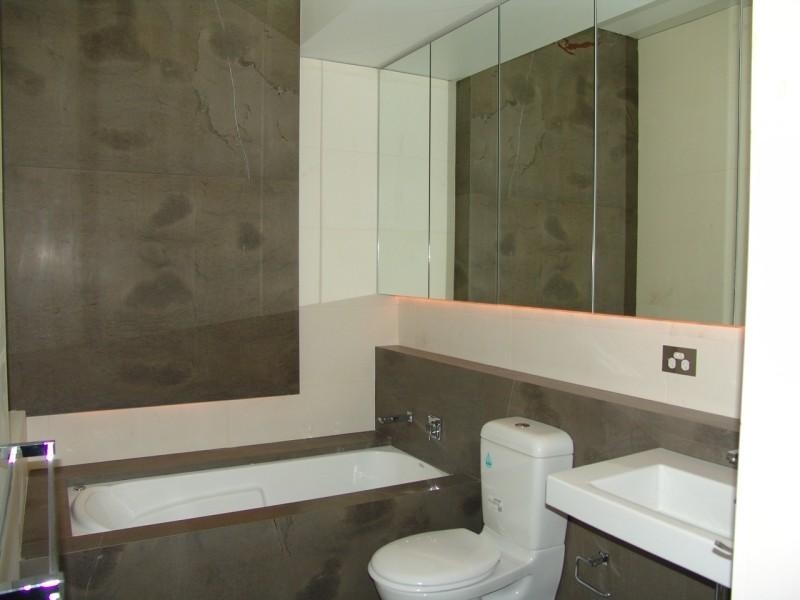 Potts Point NSW 2011