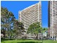 The Connaught 1209/185 Liverpool Street, Sydney NSW 2000