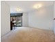 The Connaught 1209/185 Liverpool Street, Sydney NSW 2000