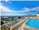 The Connaught 1209/185 Liverpool Street, Sydney NSW 2000
