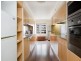 2904/100 Gloucester Street, Sydney NSW 2000