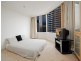 2904/100 Gloucester Street, Sydney NSW 2000