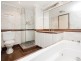 2904/100 Gloucester Street, Sydney NSW 2000