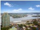 2904/100 Gloucester Street, Sydney NSW 2000