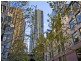 2904/100 Gloucester Street, Sydney NSW 2000