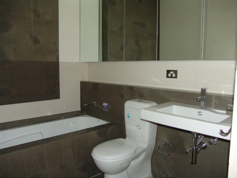 Potts Point NSW 2011