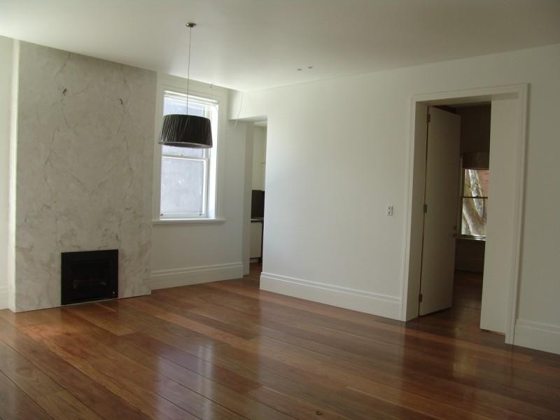 Potts Point NSW 2011