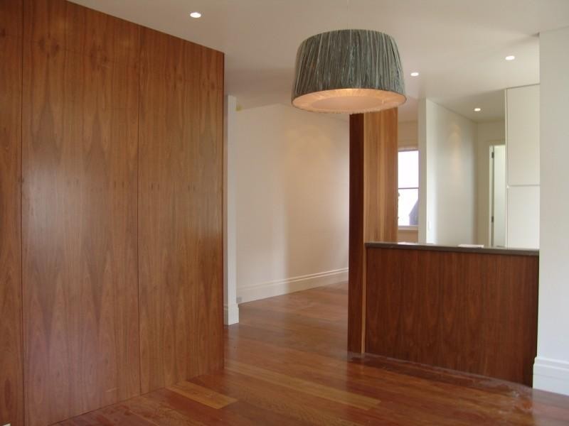 Potts Point NSW 2011