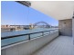38/1 Macquarie Street, Sydney NSW 2000