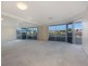 38/1 Macquarie Street, Sydney NSW 2000