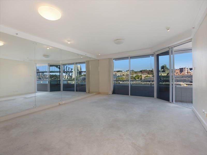 38/1 Macquarie Street, Sydney NSW 2000