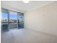 38/1 Macquarie Street, Sydney NSW 2000