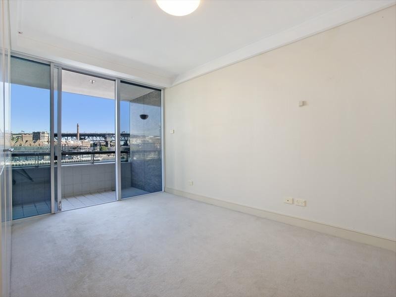 38/1 Macquarie Street, Sydney NSW 2000