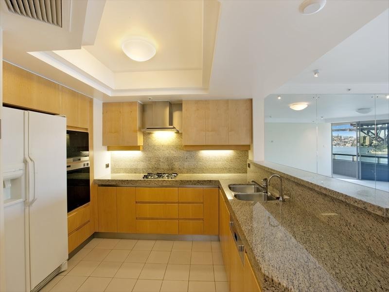 38/1 Macquarie Street, Sydney NSW 2000